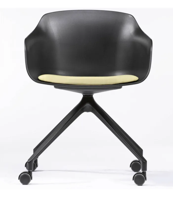 Online GABER DAME UR |