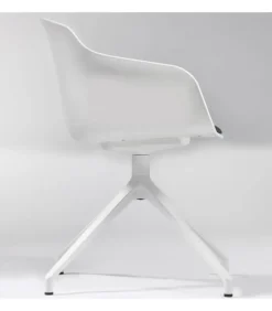 Online GABER DAME UR |