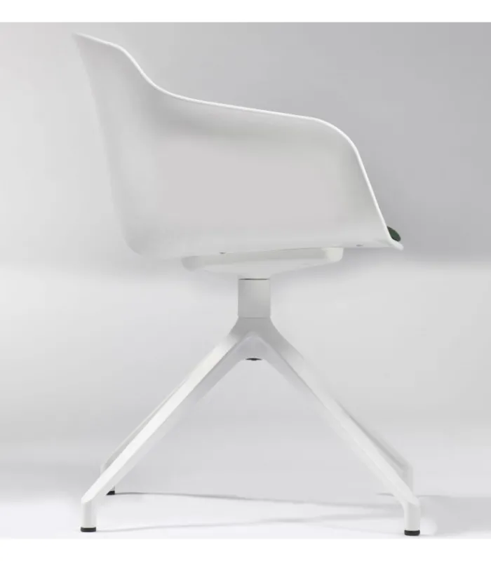 Online GABER DAME UR |