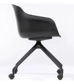 Online GABER DAME UR |