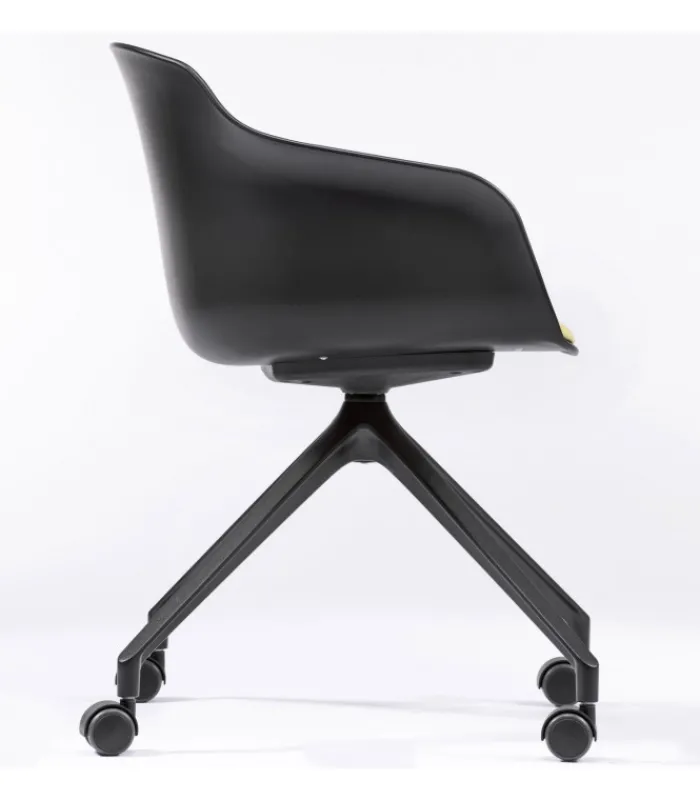 Online GABER DAME UR |