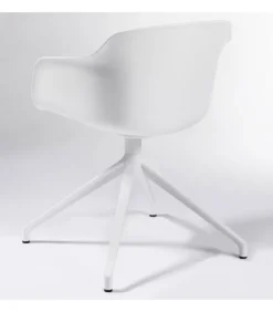 Online GABER DAME UR |