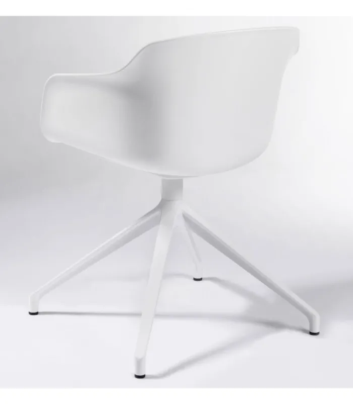 Online GABER DAME UR |