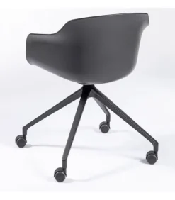 Online GABER DAME UR |