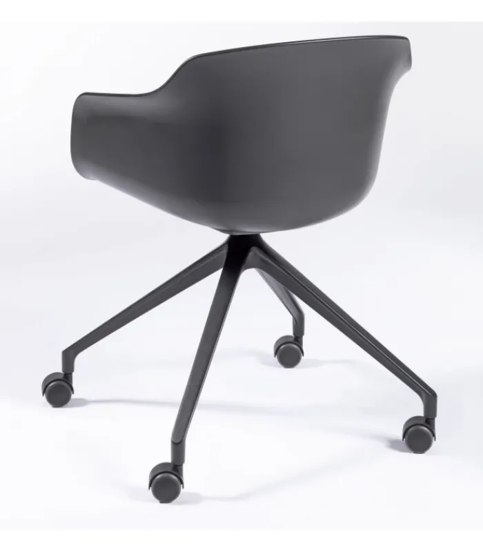 Online GABER DAME UR |