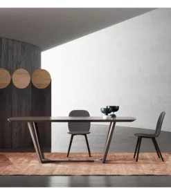 Sale PIZZOLATO DARK |