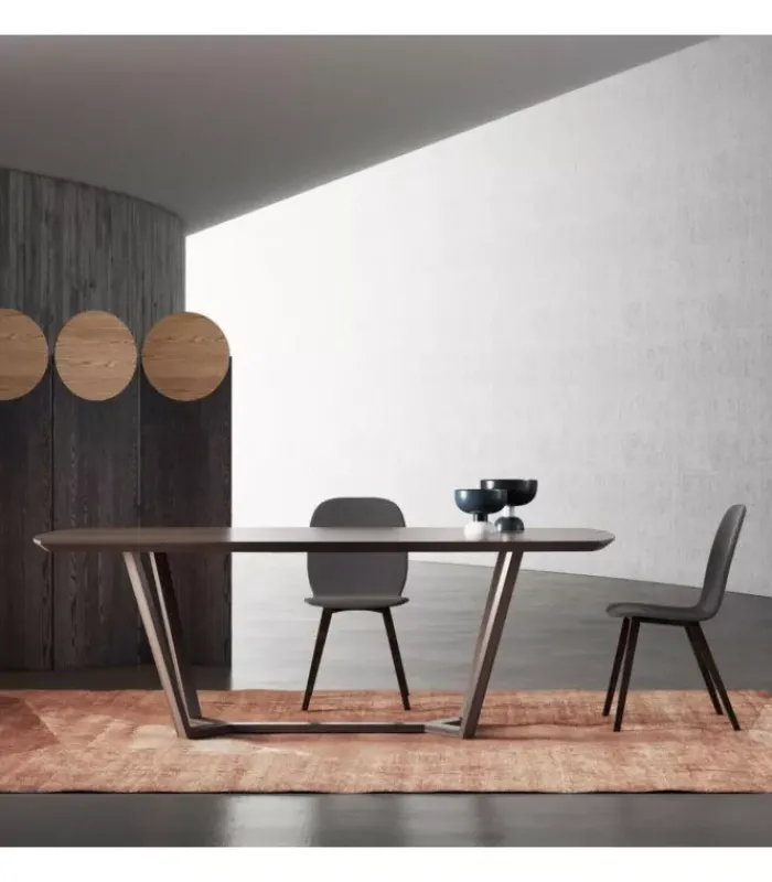 Sale PIZZOLATO DARK |