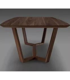 Sale PIZZOLATO DARK |