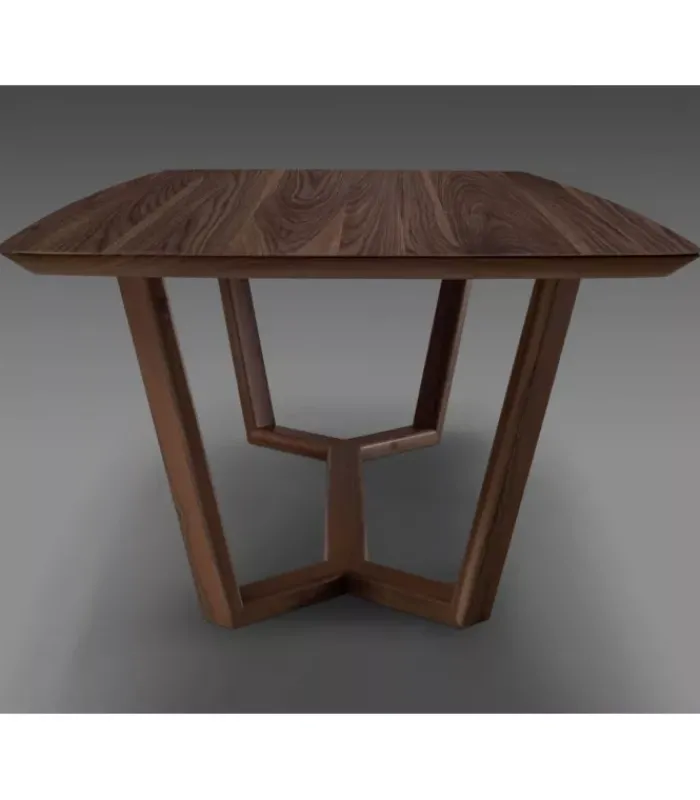 Sale PIZZOLATO DARK |