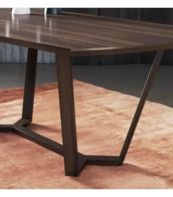 Sale PIZZOLATO DARK |