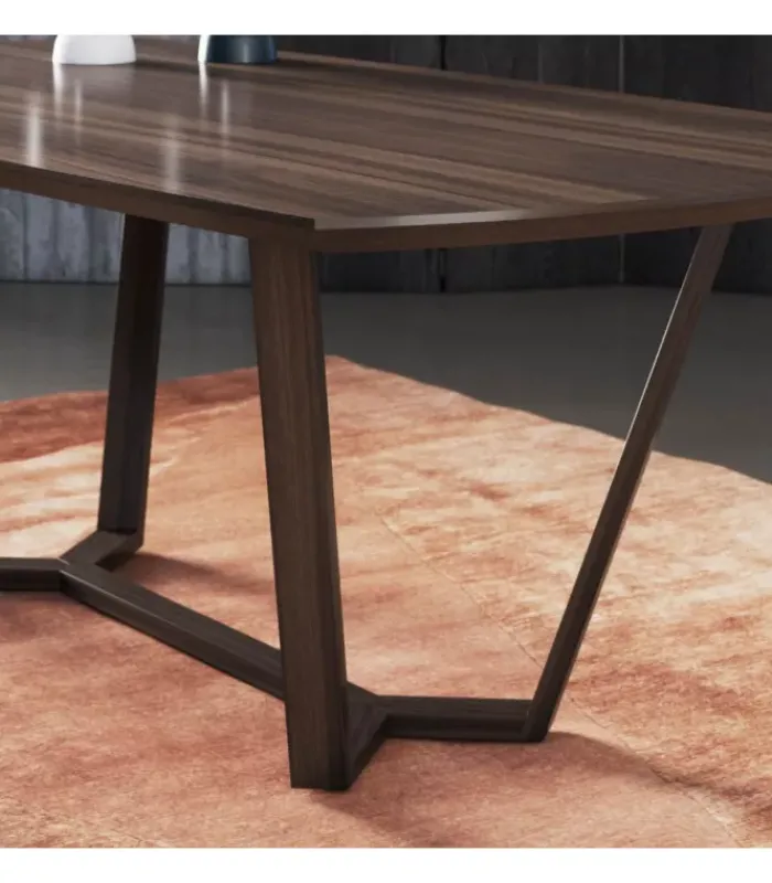 Sale PIZZOLATO DARK |