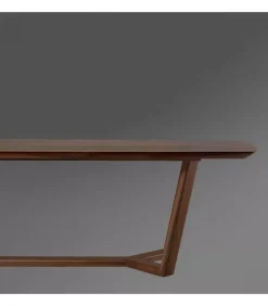 Sale PIZZOLATO DARK |