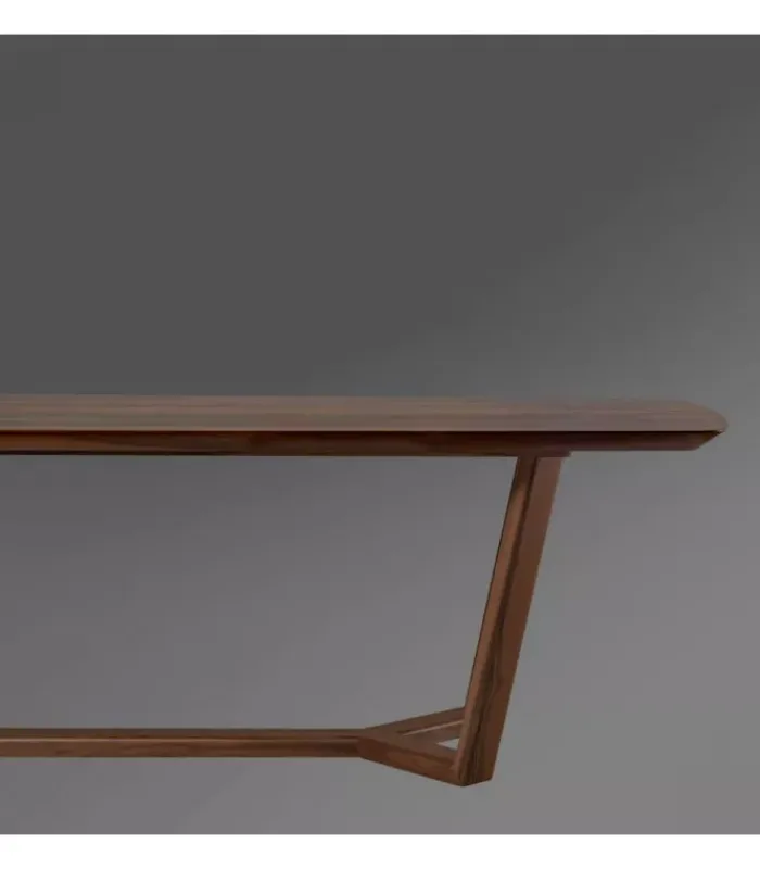 Sale PIZZOLATO DARK |