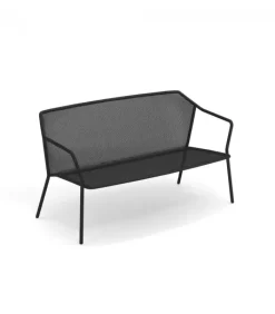 Fashion EMU DARWIN DV |