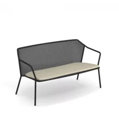 Fashion EMU DARWIN DV |