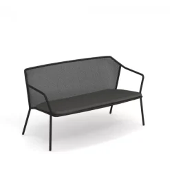 Fashion EMU DARWIN DV |