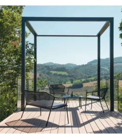 Fashion EMU DARWIN DV |