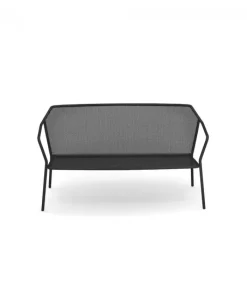 Fashion EMU DARWIN DV |