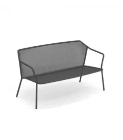 Fashion EMU DARWIN DV |