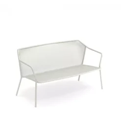 Fashion EMU DARWIN DV |