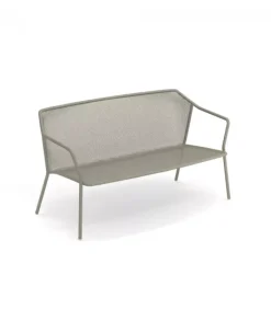 Fashion EMU DARWIN DV |