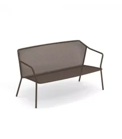 Fashion EMU DARWIN DV |