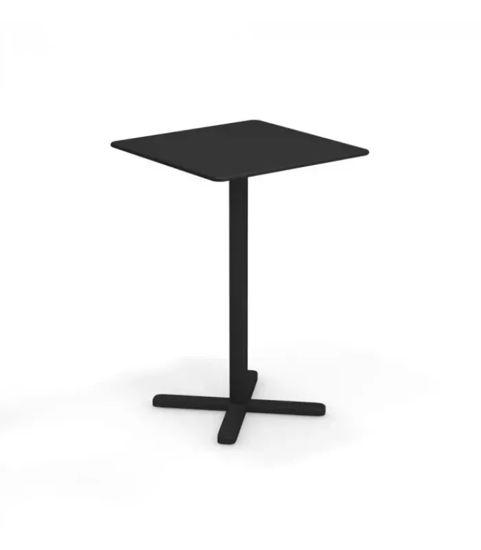 Discount EMU DARWIN TA |