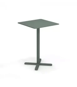 Discount EMU DARWIN TA |