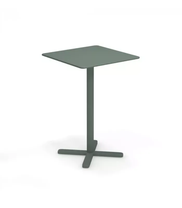 Discount EMU DARWIN TA |