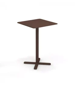 Discount EMU DARWIN TA |