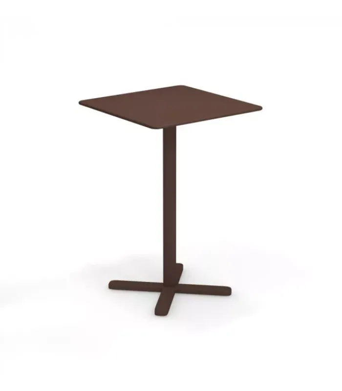 Discount EMU DARWIN TA |