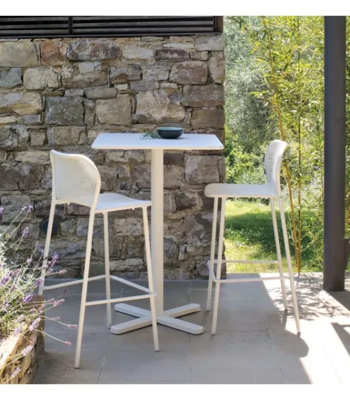 Discount EMU DARWIN TA |