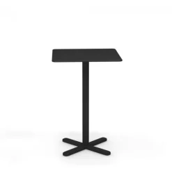 Discount EMU DARWIN TA |