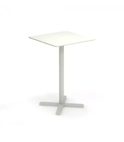 Discount EMU DARWIN TA |