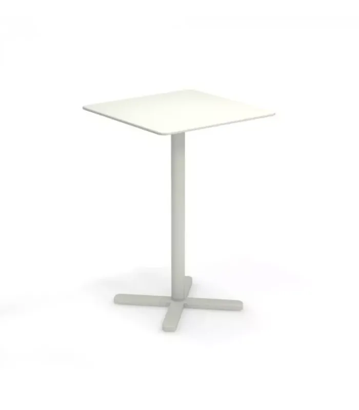 Discount EMU DARWIN TA |