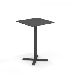 Discount EMU DARWIN TA |