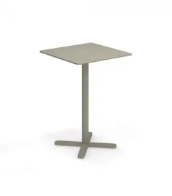 Discount EMU DARWIN TA |