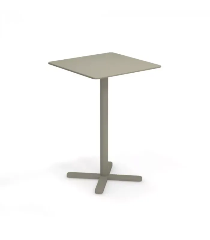 Discount EMU DARWIN TA |