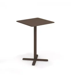 Discount EMU DARWIN TA |