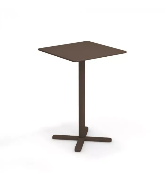 Discount EMU DARWIN TA |