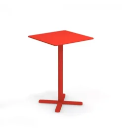 Discount EMU DARWIN TA |