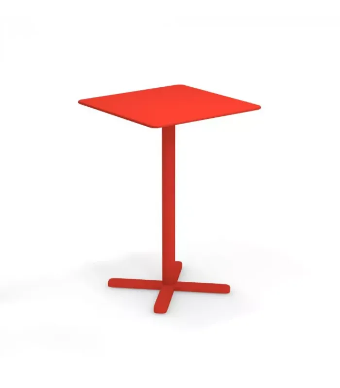 Discount EMU DARWIN TA |