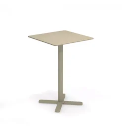 Discount EMU DARWIN TA |