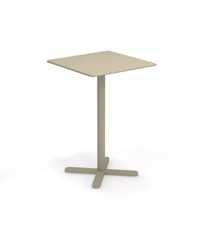 Discount EMU DARWIN TA |