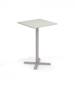 Discount EMU DARWIN TA |