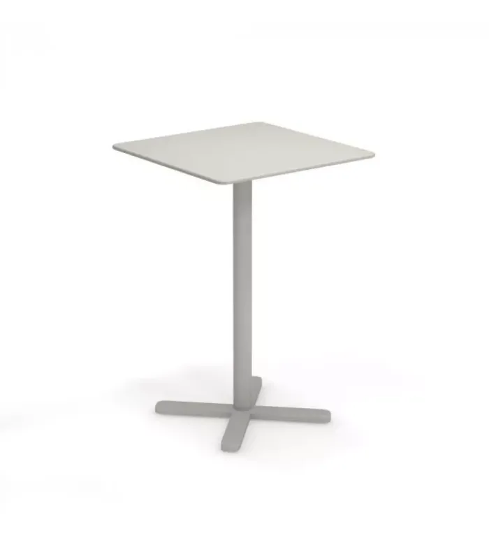 Discount EMU DARWIN TA |