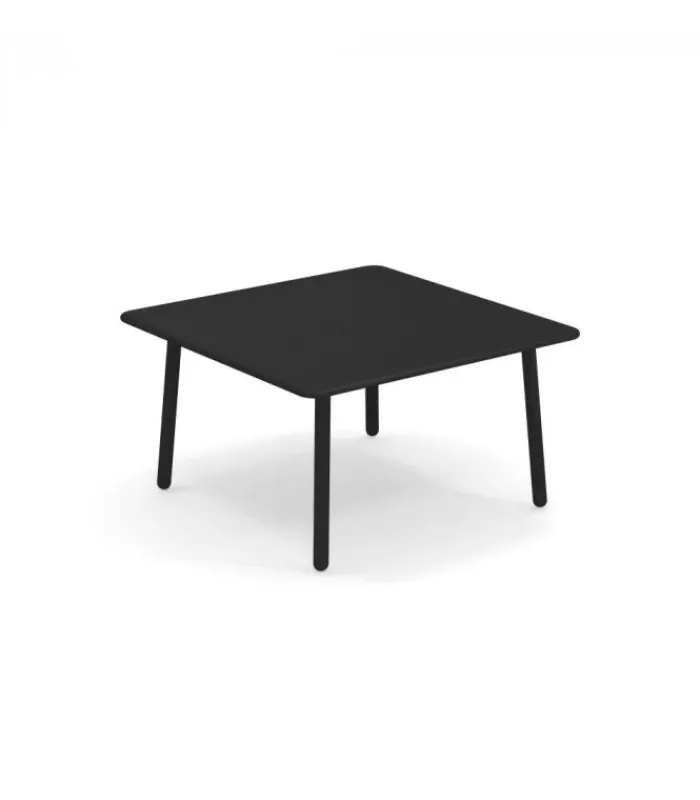 Discount EMU DARWIN TB |