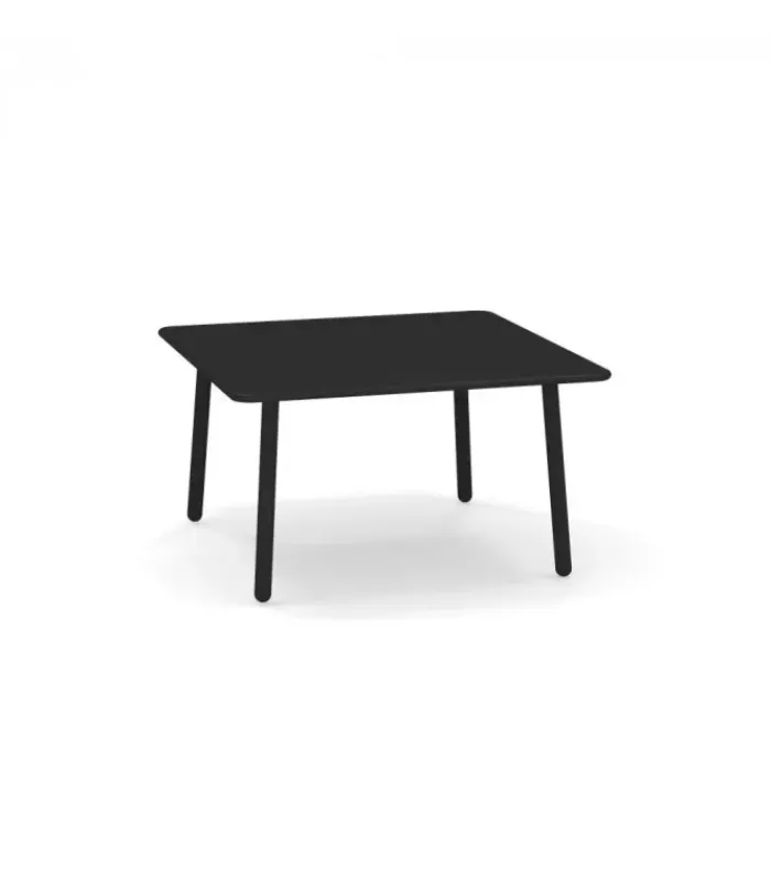 Discount EMU DARWIN TB |