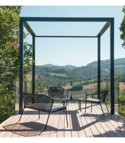 Discount EMU DARWIN TB |