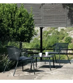 Discount EMU DARWIN TB |